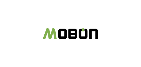 모비온