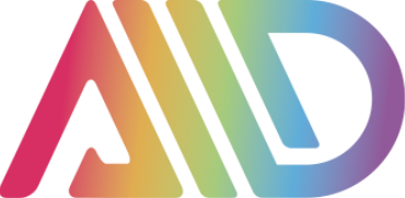 애드임팩트