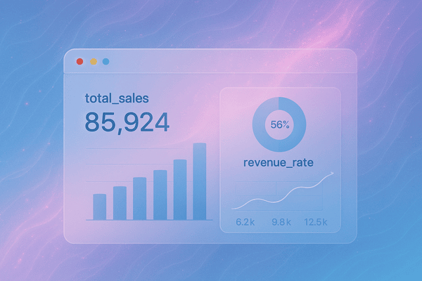 Marketing Features